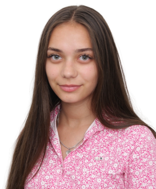 Луиза Беженар